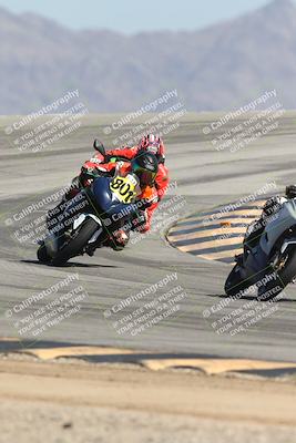 media/Oct-02-2025-Racers Edge (Thu) [[2c91cb6ab3]]/3-B Group/Session 4-Turn 12 (1pm)/